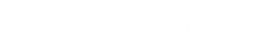 Puffdaze